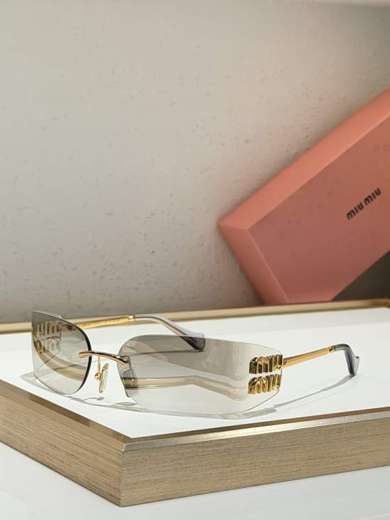Picture of Miu Miu Sunglasses _SKUfw79279209fw